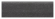 Плинтус Decor-Dizayn 706-94, 80x13x2400 мм Плинтус Decor-Dizayn 706-94, 80x13x2400 мм