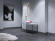 Плинтус Decor-Dizayn 706-94, 80x13x2400 мм Плинтус Decor-Dizayn 706-94, 80x13x2400 мм