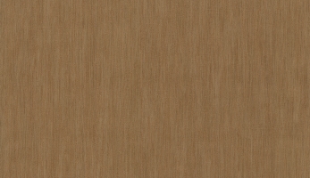 Обои Marburg Natural Opulence, 33242 Обои Marburg Natural Opulence, 33242