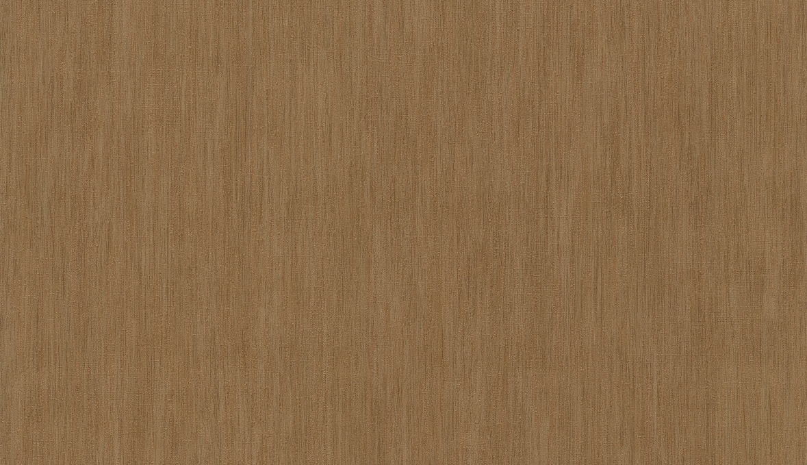 Обои Marburg Natural Opulence, 33242 Обои Marburg Natural Opulence, 33242