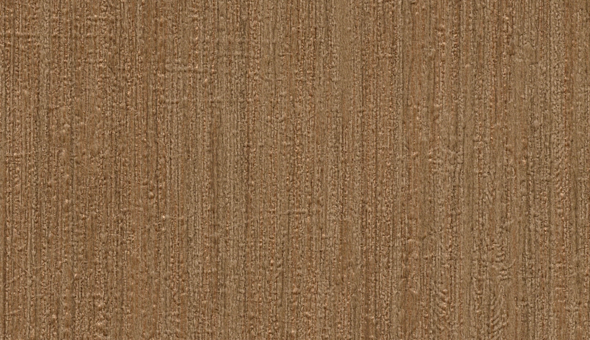 Обои Marburg Natural Opulence, 33242 Обои Marburg Natural Opulence, 33242