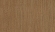 Обои Marburg Natural Opulence, 33242 Обои Marburg Natural Opulence, 33242