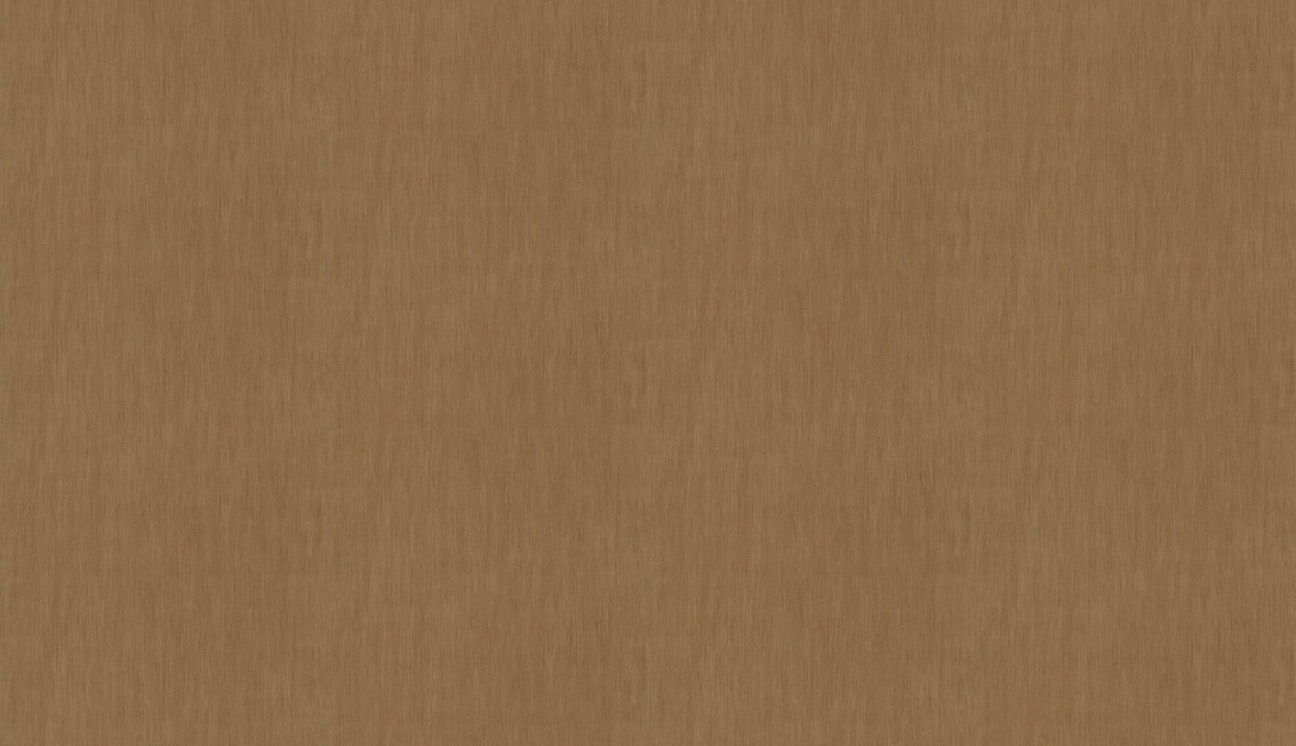 Обои Marburg Natural Opulence, 33242 Обои Marburg Natural Opulence, 33242
