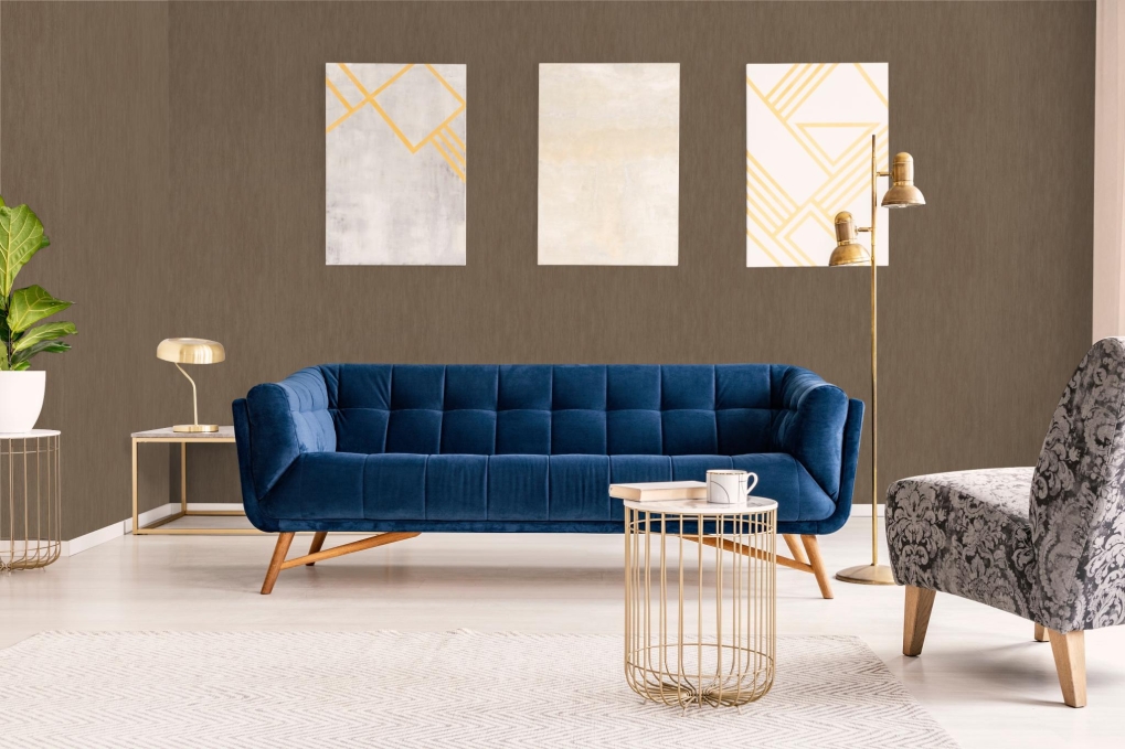 Обои Marburg Natural Opulence, 33242 Обои Marburg Natural Opulence, 33242
