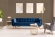 Обои Marburg Natural Opulence, 33242 Обои Marburg Natural Opulence, 33242