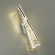 Бра LED 13W 3000K 220V ROSELLE LEDIO LN26 158 LUMION 5675/10WL, дополнительный ракурс Бра LED 13W 3000K 220V ROSELLE LEDIO LN26 158 LUMION 5675/10WL, дополнительный ракурс