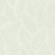 Обои Marburg Fresh Up, 88976 Обои Marburg Fresh Up, 88976