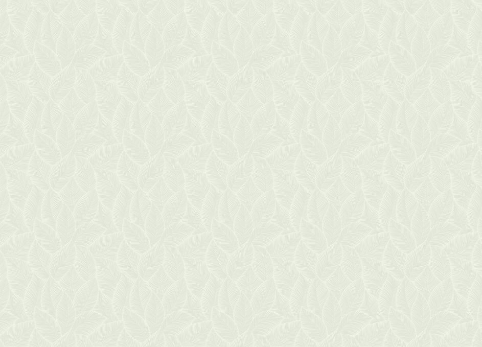 Обои Marburg Fresh Up, 88976 Обои Marburg Fresh Up, 88976