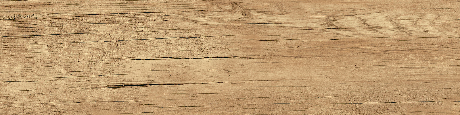 Керамогранит NewTrend Chalet Bronze 15.1x60.2, GP1560CHL31 Керамогранит NewTrend Chalet Bronze 15.1x60.2, GP1560CHL31