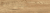 Керамогранит NewTrend Chalet Bronze 15.1x60.2, GP1560CHL31