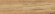 Керамогранит NewTrend Chalet Bronze 15.1x60.2, GP1560CHL31 Керамогранит NewTrend Chalet Bronze 15.1x60.2, GP1560CHL31