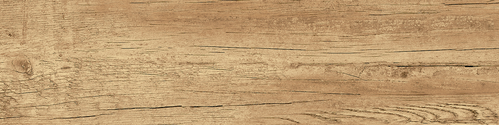 Керамогранит NewTrend Chalet Bronze 15.1x60.2, GP1560CHL31 Керамогранит NewTrend Chalet Bronze 15.1x60.2, GP1560CHL31