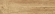 Керамогранит NewTrend Chalet Bronze 15.1x60.2, GP1560CHL31 Керамогранит NewTrend Chalet Bronze 15.1x60.2, GP1560CHL31