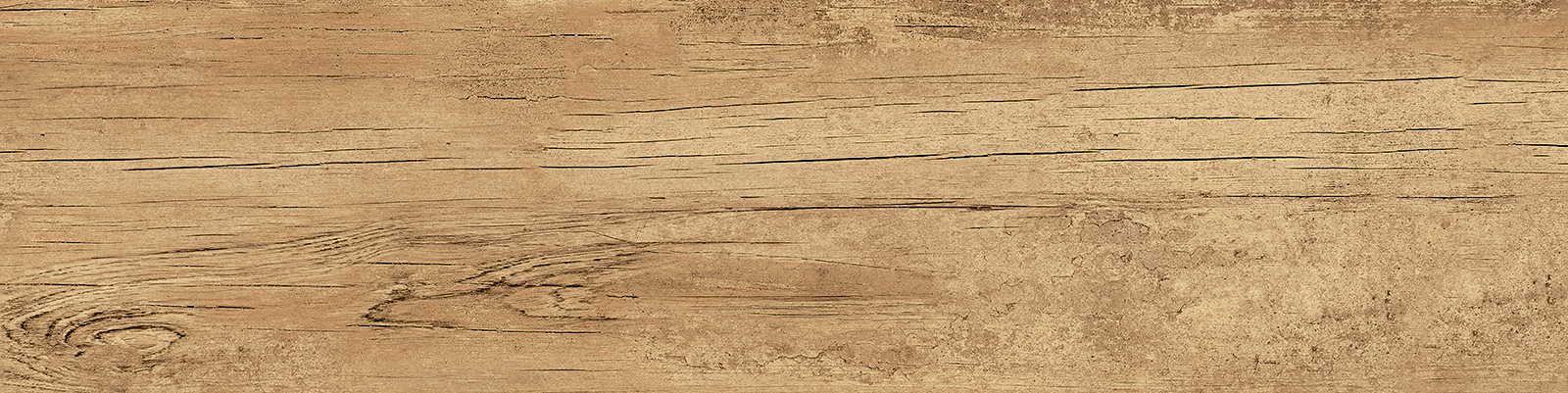 Керамогранит NewTrend Chalet Bronze 15.1x60.2, GP1560CHL31 Керамогранит NewTrend Chalet Bronze 15.1x60.2, GP1560CHL31