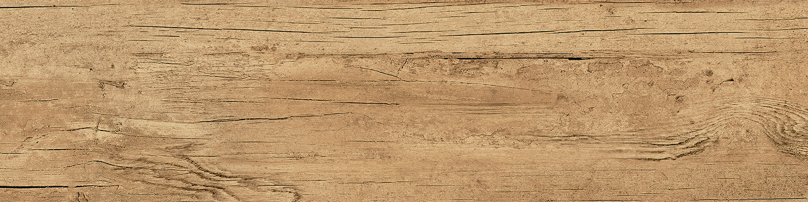 Керамогранит NewTrend Chalet Bronze 15.1x60.2, GP1560CHL31 Керамогранит NewTrend Chalet Bronze 15.1x60.2, GP1560CHL31