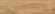 Керамогранит NewTrend Chalet Bronze 15.1x60.2, GP1560CHL31 Керамогранит NewTrend Chalet Bronze 15.1x60.2, GP1560CHL31