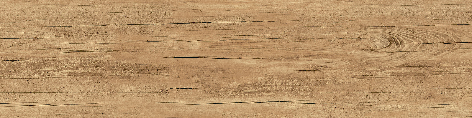 Керамогранит NewTrend Chalet Bronze 15.1x60.2, GP1560CHL31 Керамогранит NewTrend Chalet Bronze 15.1x60.2, GP1560CHL31