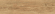 Керамогранит NewTrend Chalet Bronze 15.1x60.2, GP1560CHL31 Керамогранит NewTrend Chalet Bronze 15.1x60.2, GP1560CHL31