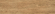 Керамогранит NewTrend Chalet Bronze 15.1x60.2, GP1560CHL31 Керамогранит NewTrend Chalet Bronze 15.1x60.2, GP1560CHL31