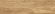 Керамогранит NewTrend Chalet Bronze 15.1x60.2, GP1560CHL31 Керамогранит NewTrend Chalet Bronze 15.1x60.2, GP1560CHL31