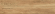 Керамогранит NewTrend Chalet Bronze 15.1x60.2, GP1560CHL31 Керамогранит NewTrend Chalet Bronze 15.1x60.2, GP1560CHL31