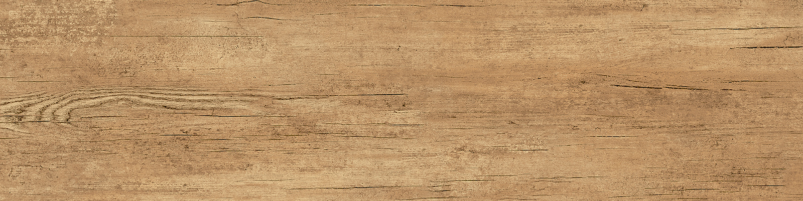 Керамогранит NewTrend Chalet Bronze 15.1x60.2, GP1560CHL31 Керамогранит NewTrend Chalet Bronze 15.1x60.2, GP1560CHL31