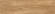Керамогранит NewTrend Chalet Bronze 15.1x60.2, GP1560CHL31 Керамогранит NewTrend Chalet Bronze 15.1x60.2, GP1560CHL31