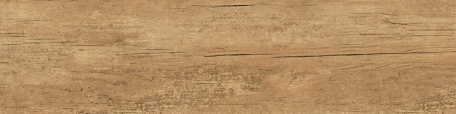 Керамогранит NewTrend Chalet Bronze 15.1x60.2, GP1560CHL31 Керамогранит NewTrend Chalet Bronze 15.1x60.2, GP1560CHL31