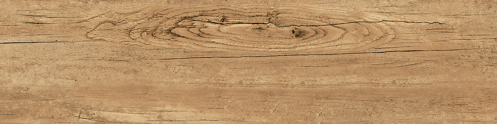 Керамогранит NewTrend Chalet Bronze 15.1x60.2, GP1560CHL31 Керамогранит NewTrend Chalet Bronze 15.1x60.2, GP1560CHL31