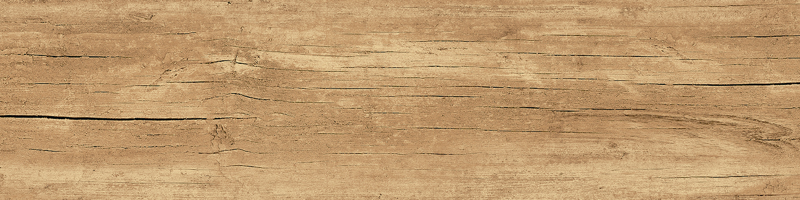 Керамогранит NewTrend Chalet Bronze 15.1x60.2, GP1560CHL31 Керамогранит NewTrend Chalet Bronze 15.1x60.2, GP1560CHL31