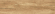 Керамогранит NewTrend Chalet Bronze 15.1x60.2, GP1560CHL31 Керамогранит NewTrend Chalet Bronze 15.1x60.2, GP1560CHL31