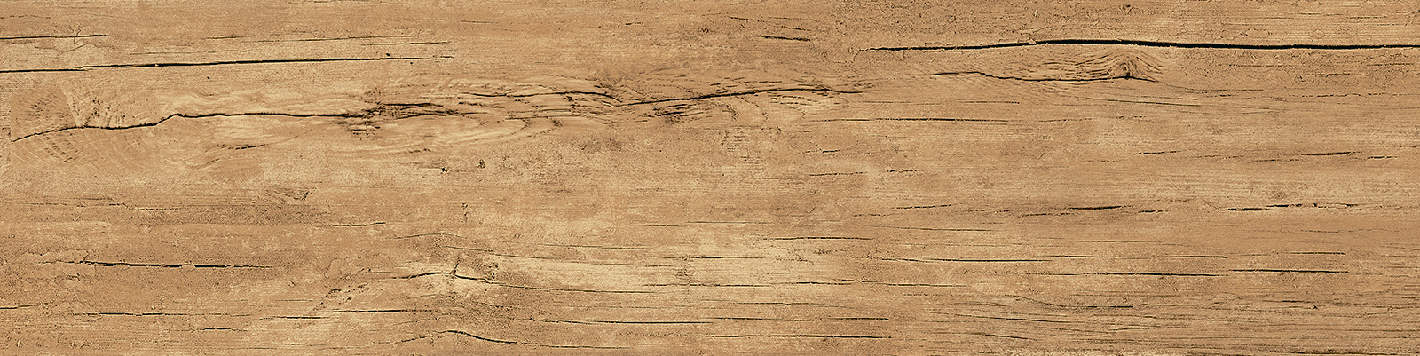 Керамогранит NewTrend Chalet Bronze 15.1x60.2, GP1560CHL31 Керамогранит NewTrend Chalet Bronze 15.1x60.2, GP1560CHL31