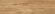 Керамогранит NewTrend Chalet Bronze 15.1x60.2, GP1560CHL31 Керамогранит NewTrend Chalet Bronze 15.1x60.2, GP1560CHL31