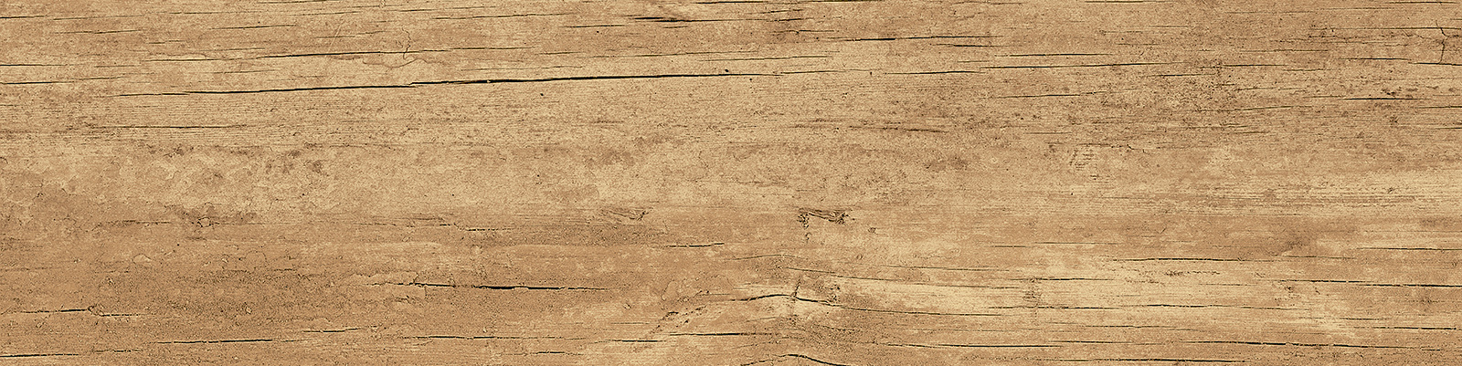 Керамогранит NewTrend Chalet Bronze 15.1x60.2, GP1560CHL31 Керамогранит NewTrend Chalet Bronze 15.1x60.2, GP1560CHL31