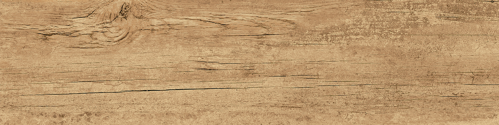 Керамогранит NewTrend Chalet Bronze 15.1x60.2, GP1560CHL31 Керамогранит NewTrend Chalet Bronze 15.1x60.2, GP1560CHL31