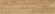Керамогранит NewTrend Chalet Bronze 15.1x60.2, GP1560CHL31 Керамогранит NewTrend Chalet Bronze 15.1x60.2, GP1560CHL31