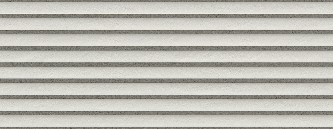 Настенная плитка La Platera Cumbria White Column 35x90 Настенная плитка La Platera Cumbria White Column 35x90