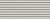 Настенная плитка La Platera Cumbria White Column 35x90