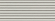 Настенная плитка La Platera Cumbria White Column 35x90 Настенная плитка La Platera Cumbria White Column 35x90