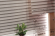 Настенная плитка La Platera Cumbria White Column 35x90 Настенная плитка La Platera Cumbria White Column 35x90