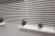 Настенная плитка La Platera Cumbria White Column 35x90 Настенная плитка La Platera Cumbria White Column 35x90