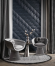 Стеновая панель Cosca Decor 3D орнамент, арт.13 Стеновая панель Cosca Decor 3D орнамент, арт.13