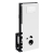Система инсталляции для унитазов WasserKRAFT Glan 66TLT.010.ME.WH.WH02