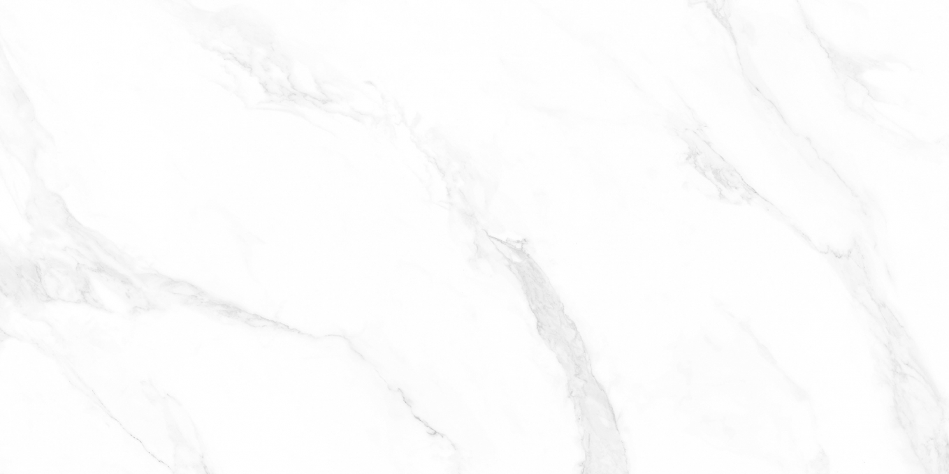 Керамогранит Buono Ceramica Marble Carrara Anita Glossy 60x120, M4402P