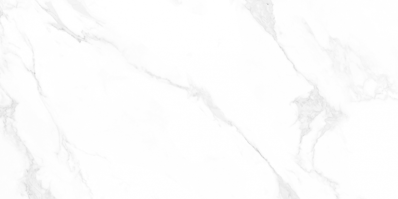 Керамогранит Buono Ceramica Marble Carrara Anita Glossy 60x120, M4402P