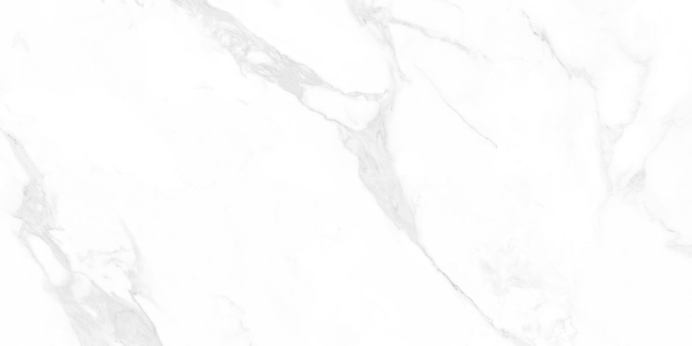 Керамогранит Buono Ceramica Marble Carrara Anita Glossy 60x120, M4402P