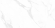 Керамогранит Buono Ceramica Marble Carrara Anita Glossy 60x120, M4402P
