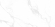 Керамогранит Buono Ceramica Marble Carrara Anita Glossy 60x120, M4402P