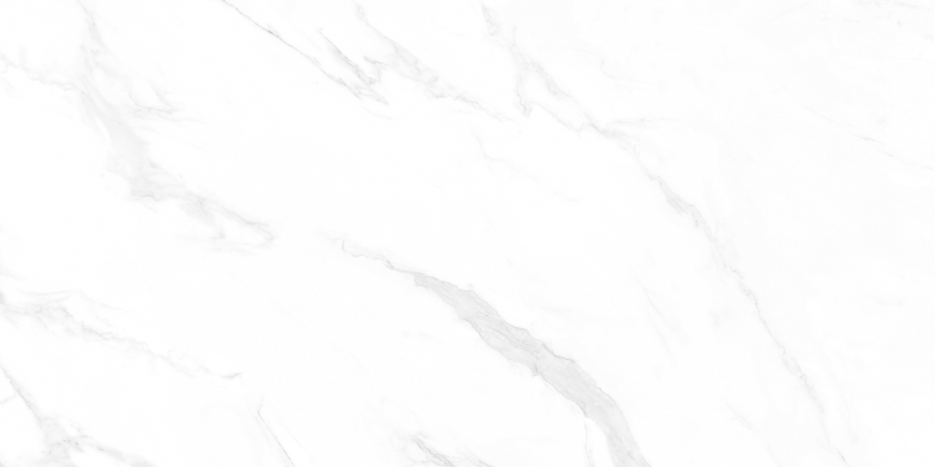 Керамогранит Buono Ceramica Marble Carrara Anita Glossy 60x120, M4402P