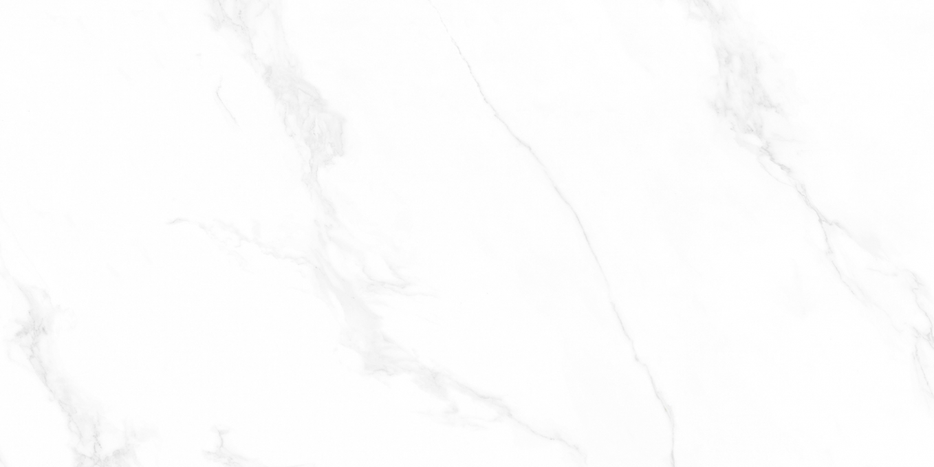 Керамогранит Buono Ceramica Marble Carrara Anita Glossy 60x120, M4402P